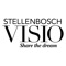 Innovation | Food | Culture | People | Stellenbosch Visio is a refined lifestyle title, delivering an insider’s guide to places, products, property and services to residents, visitors and the area’s working population