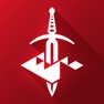 Get Imperial Ambition for iOS, iPhone, iPad Aso Report