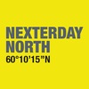 Nexterday North