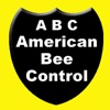 American Bee Control