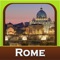 ROME TOURISM GUIDE with attractions, museums, restaurants, bars, hotels, theatres and shops with TRAVELER REVIEWS and RATINGS, pictures, rich travel info, prices and opening hours