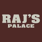 Top 12 Food & Drink Apps Like Rajs Palace - Best Alternatives