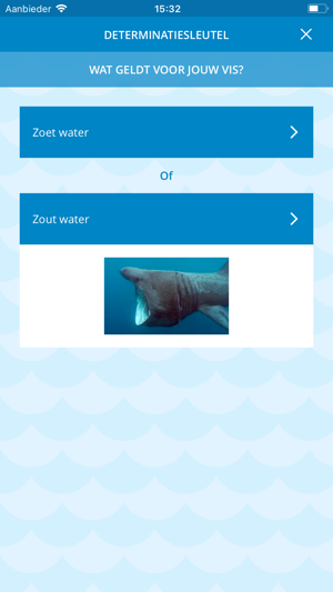 Vissengids(圖4)-速報App