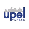 Upel