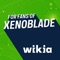 Fandom's app for Xenoblade - created by fans, for fans