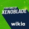 FANDOM for: Xenoblade