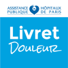Livret douleur AP-HP - Assistance Publique-Hopitaux de Paris
