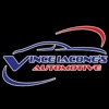 Vince Iacone's Automotive