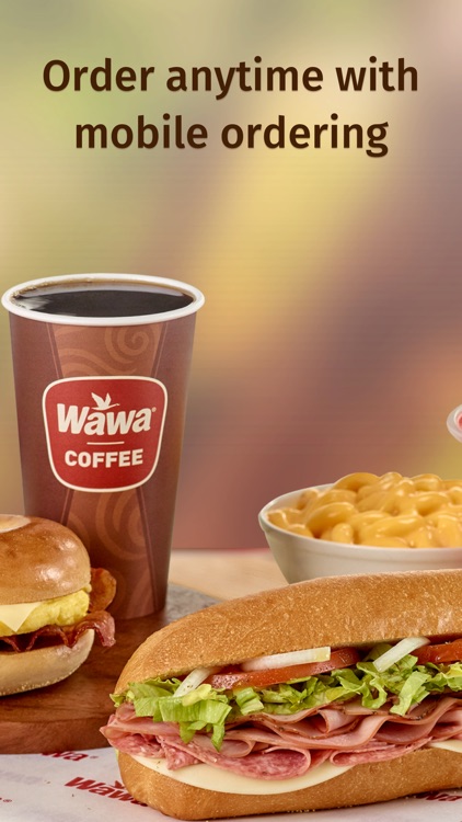 Wawa