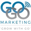 GoGo Marketing
