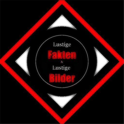 Lustige Fakten