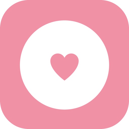 Breast Check Now iOS App