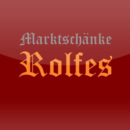 Marktschänke Rolfes