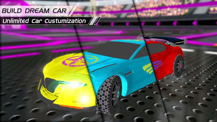 Super RocketBall 2 Soccer Star