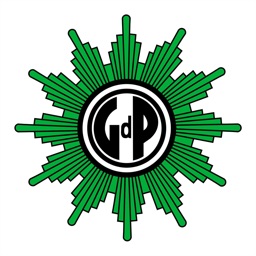 Gdp - Kreisgruppe Hagen