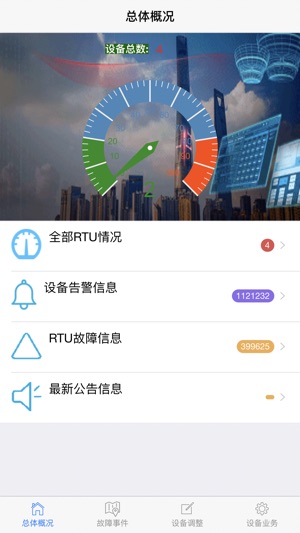 WT-iot(圖1)-速報App