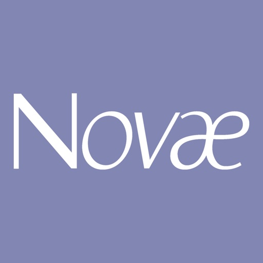 Novae