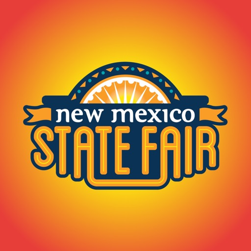 New Mexico State Fair by Albuquerque Journal