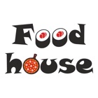 Top 27 Food & Drink Apps Like Food House | Севастополь - Best Alternatives