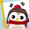 Learning Korean has never been so much fun