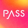 友達や家族がどこにいるかわかる位置情報アプリPASS（パス）