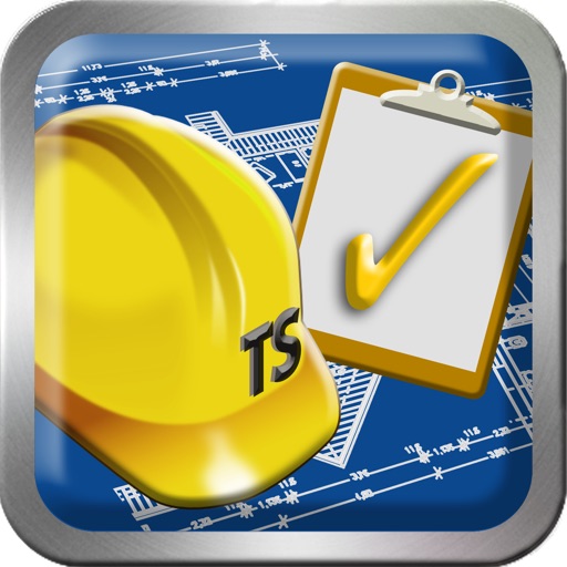 TurboSite Standard iOS App