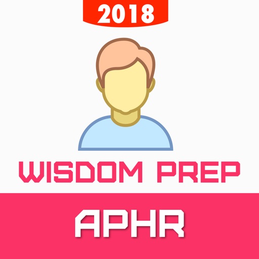 HRCI APHR Prep 2018