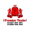 Premier Taxi