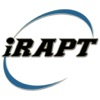 iRAPT Mobile (formerly WAWF)