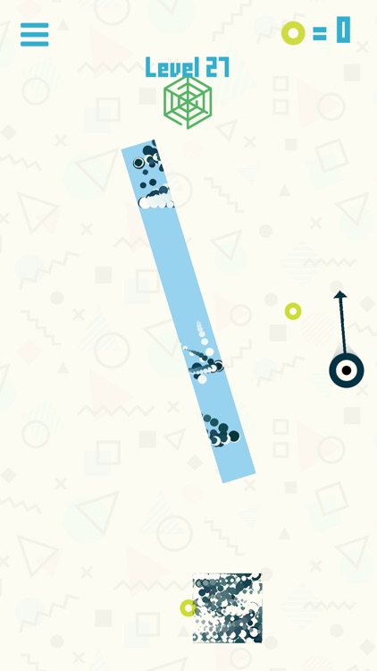 Spider Ball screenshot-4