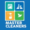 Master Cleaners Bristol & Bath