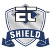 ET Shield