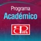 Programa Académico del Congreso de la Asociación Psiquiátrica Mexicana, que en este año cumple 50 años de vida, y lo celebra en la Ciudad de México los días 18-20 de Noviembre de 2016