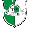 TSV Germania Salzmünde e.V.