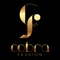 Cobrafashion app comes with largest collection of abayas for the customers