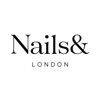 Nails& London