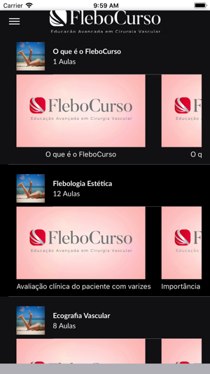 FleboCurso(圖2)-速報App