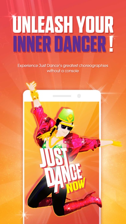 download free just dance 2004