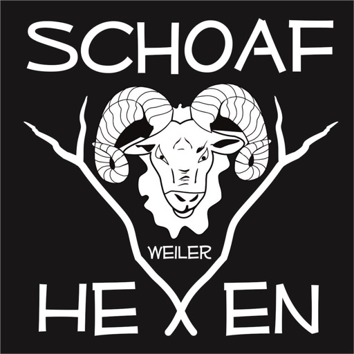 Schoaf-Hexen e.V. Weiler