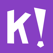 Kahoot! Play & Create Quizzes Kahoot! Play & Create Quizzes