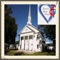 First United Methodist Church of Zephyrhills