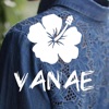 Vanaé Annecy