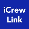 iCrewLink Crew Roster Viewer