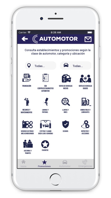 Situ App screenshot-3