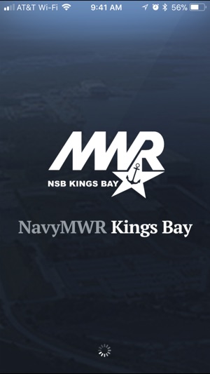 NavyMWR KingsBay(圖1)-速報App