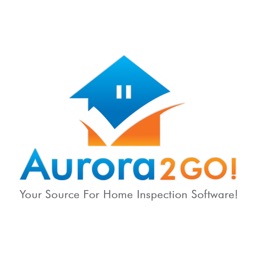 Aurora 2 GO!