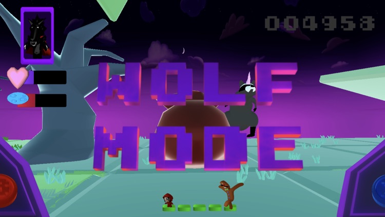 WinonaWolf screenshot-4