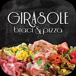 Girasole Braci  Pizza