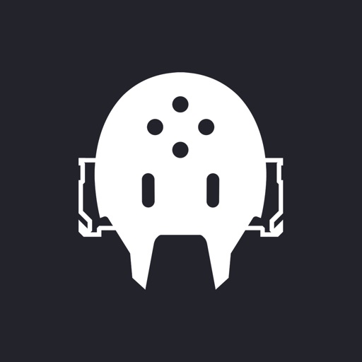 Omnic: Overwatch Stats Icon