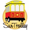 Sun Trolley Tracker